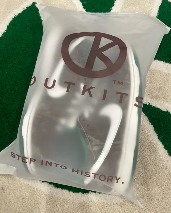 CustomBannersNow.Com