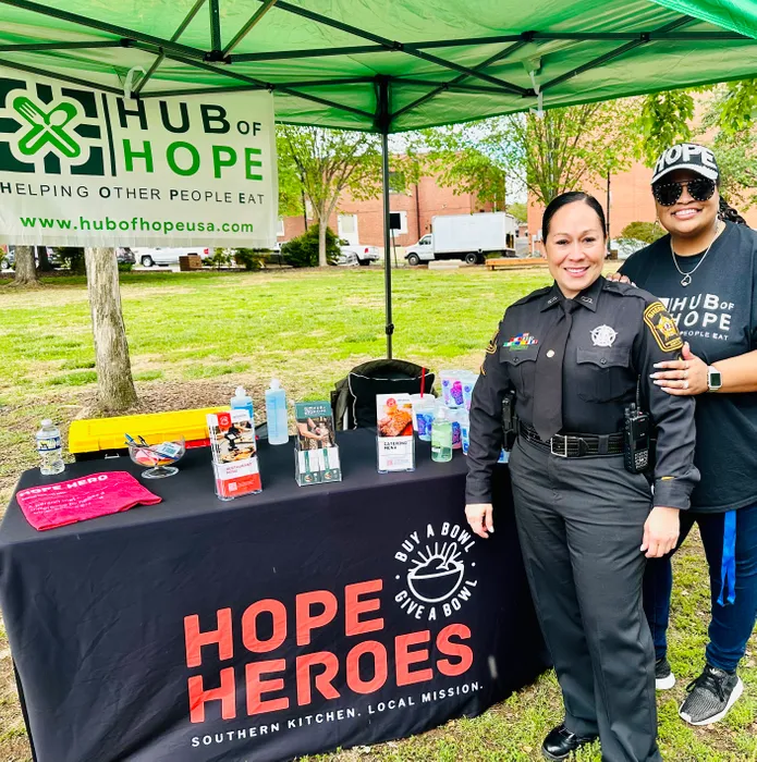 CustomBannersNow.Com