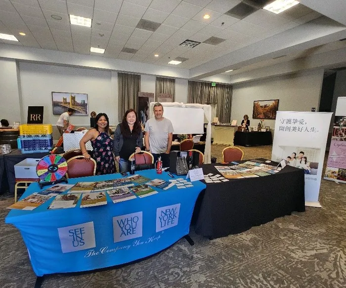 CustomBannersNow.Com