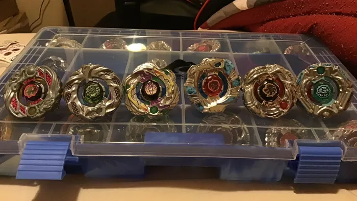 CustomBannersNow.Com