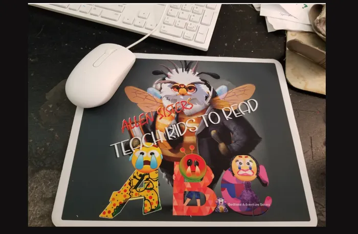 CustomBannersNow.Com