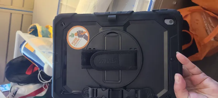 CustomBannersNow.Com