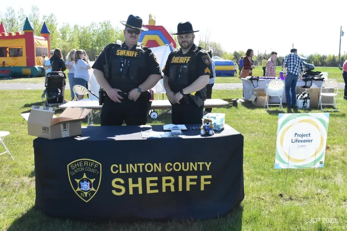 CustomBannersNow.Com