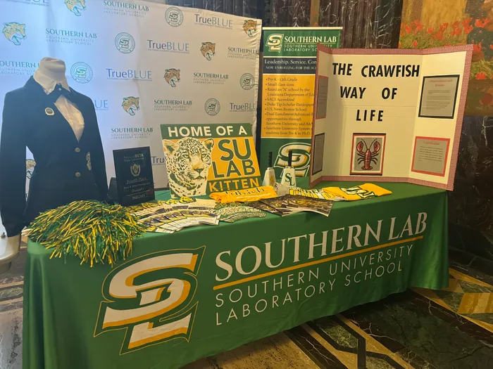 CustomBannersNow.Com