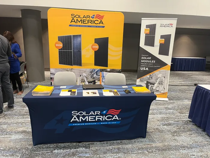 CustomBannersNow.Com