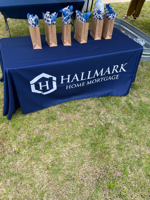 CustomBannersNow.Com