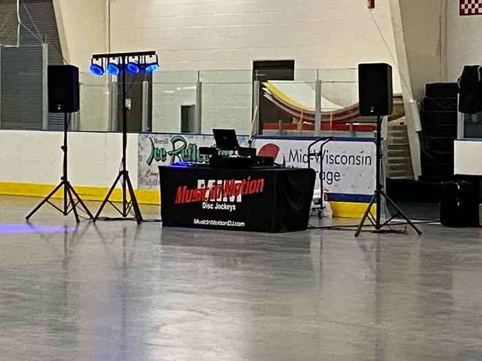 CustomBannersNow.Com