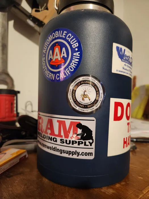 CustomBannersNow.Com