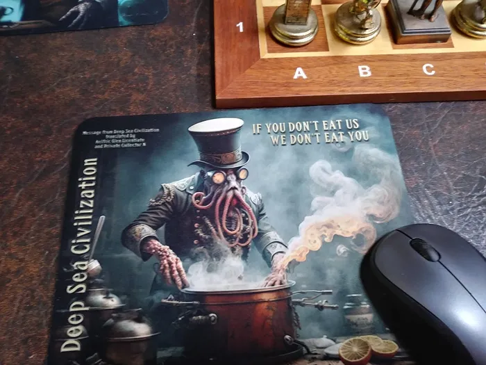 CustomBannersNow.Com