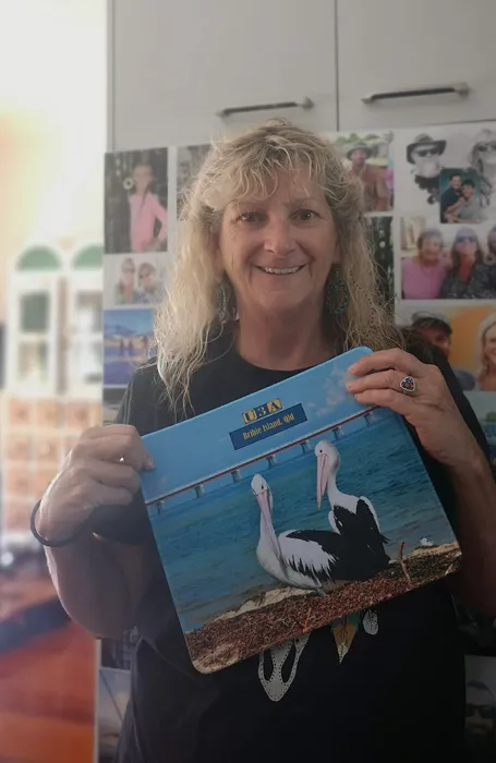 CustomBannersNow.Com