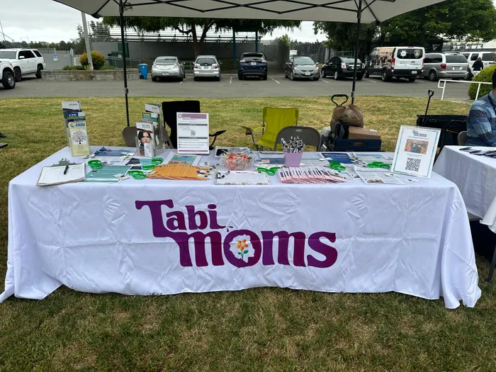 CustomBannersNow.Com