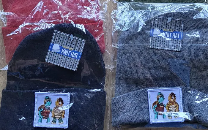 CustomBannersNow.Com