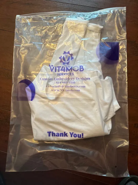 CustomBannersNow.Com