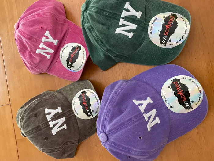 CustomBannersNow.Com