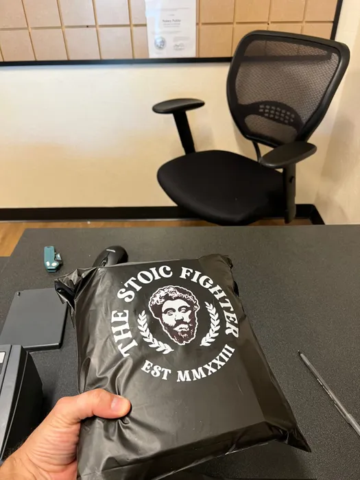 CustomBannersNow.Com