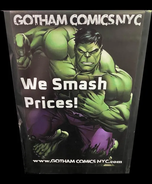 CustomBannersNow.Com