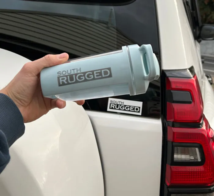 CustomBannersNow.Com