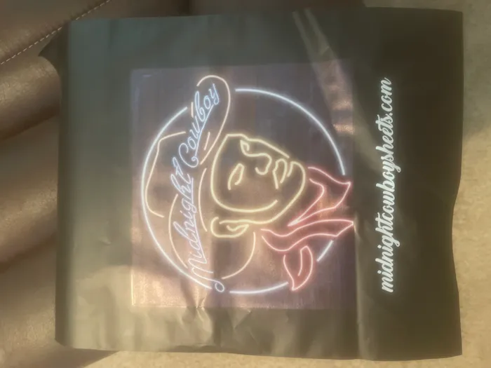 CustomBannersNow.Com