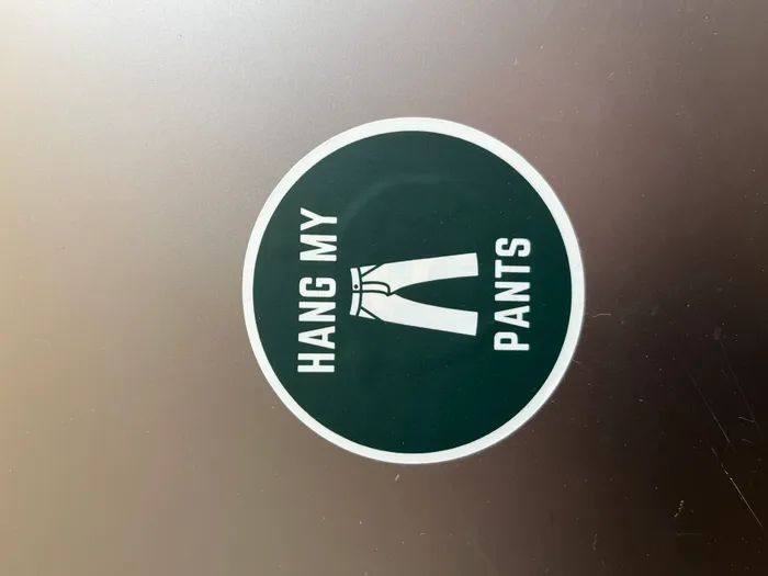 CustomBannersNow.Com