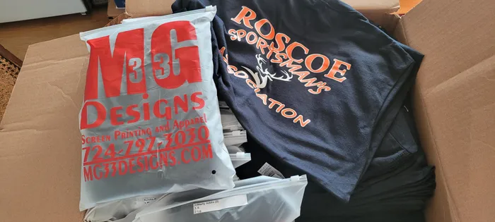 CustomBannersNow.Com