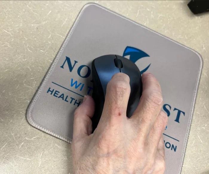 CustomBannersNow.Com