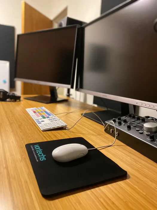 CustomBannersNow.Com