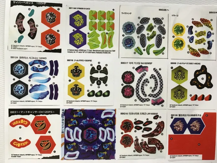 CustomBannersNow.Com