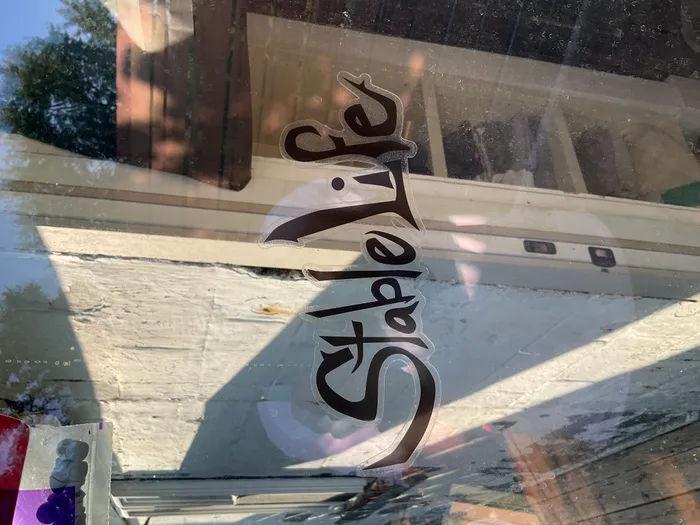 CustomBannersNow.Com