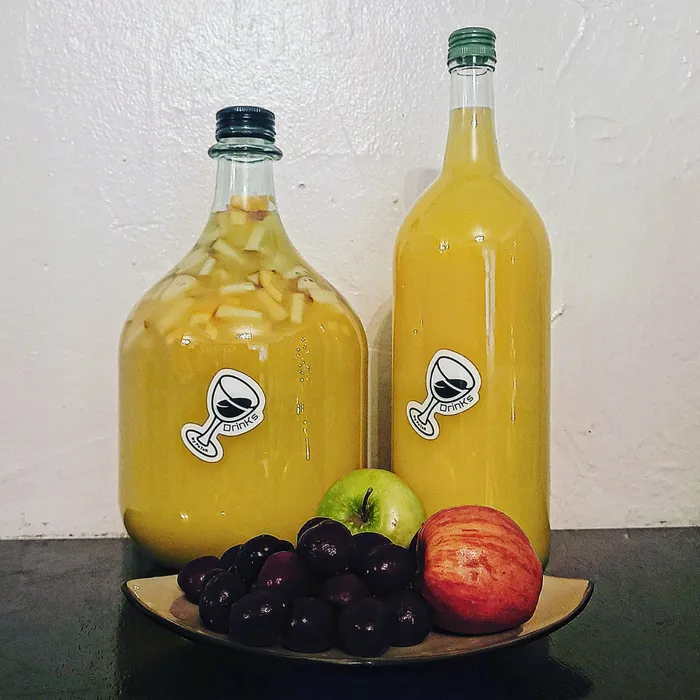 CustomBannersNow.Com