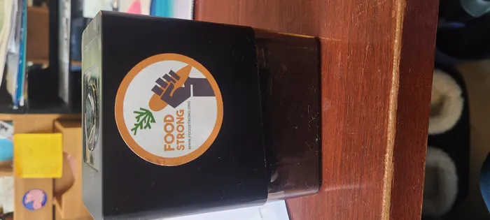 CustomBannersNow.Com