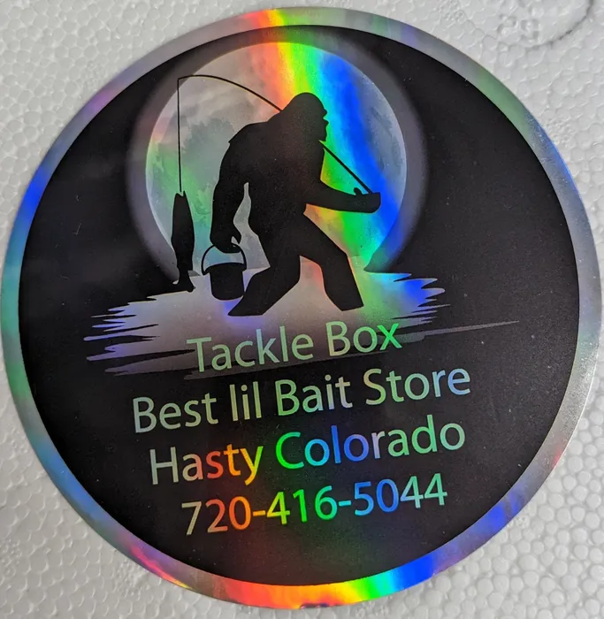 CustomBannersNow.Com