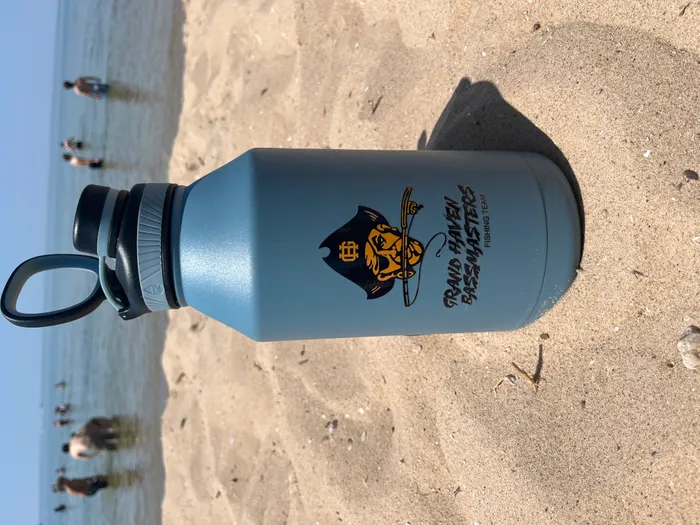 CustomBannersNow.Com