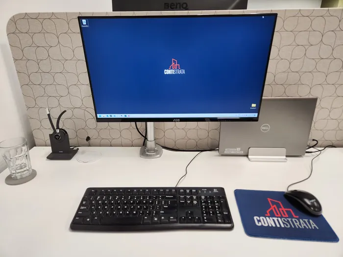 CustomBannersNow.Com