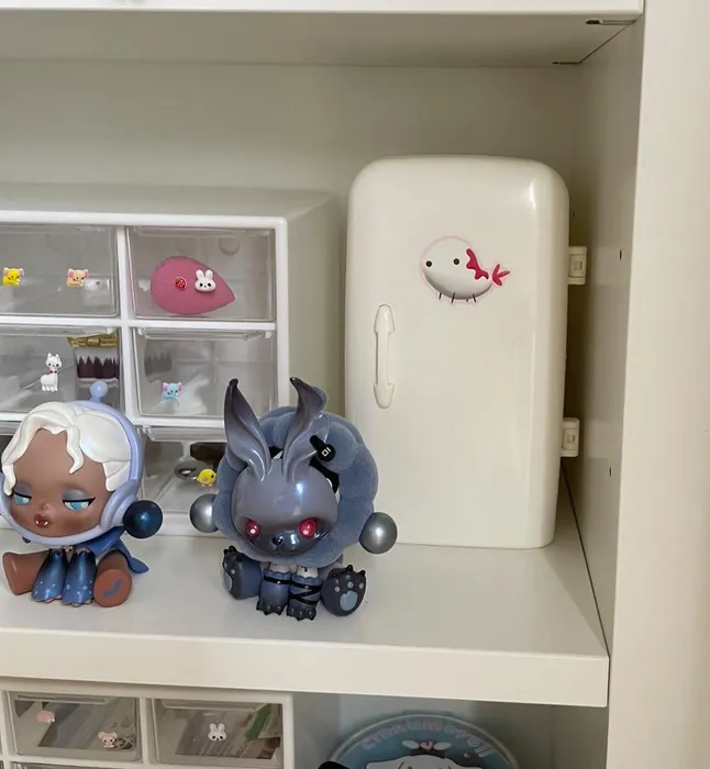 CustomBannersNow.Com