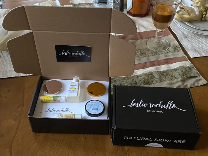 CustomBannersNow.Com