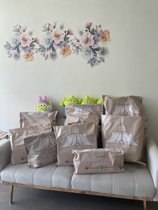 CustomBannersNow.Com