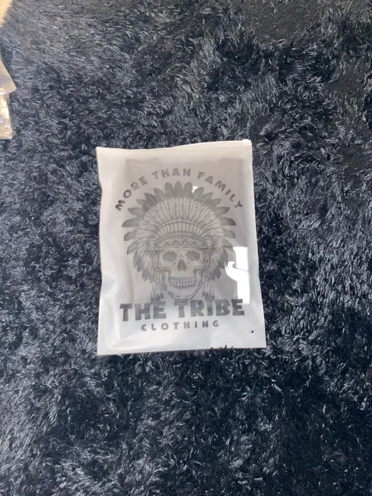 CustomBannersNow.Com