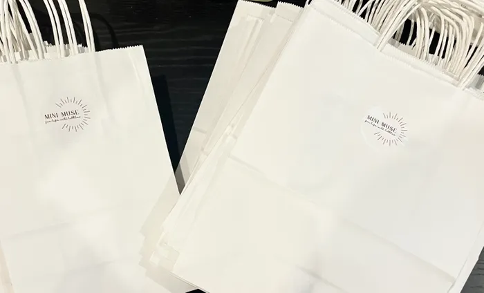 CustomBannersNow.Com