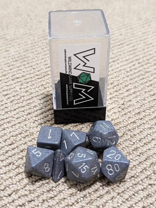 CustomBannersNow.Com