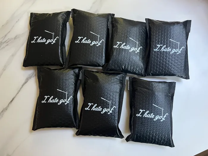 CustomBannersNow.Com