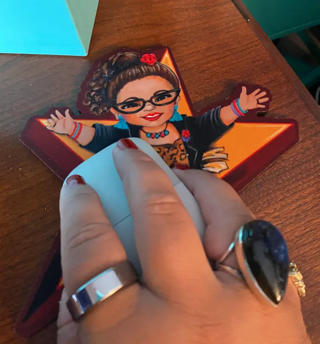 CustomBannersNow.Com