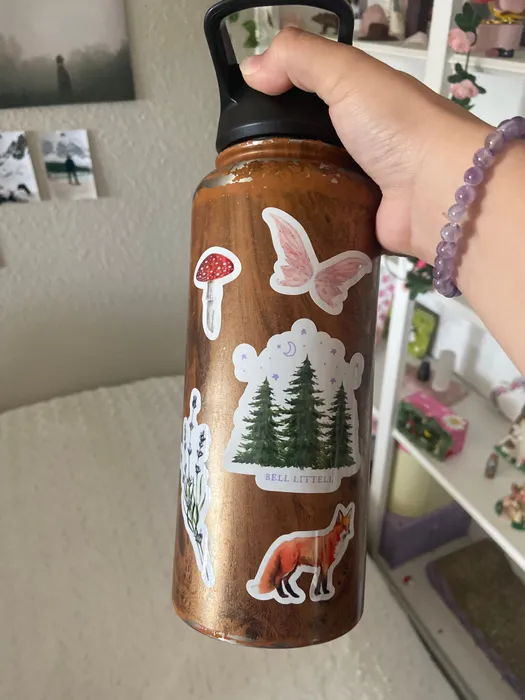 CustomBannersNow.Com