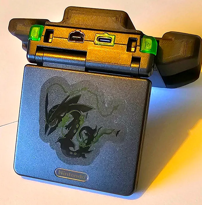 CustomBannersNow.Com