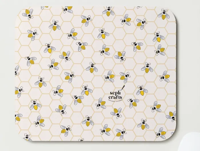 CustomBannersNow.Com