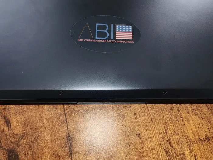 CustomBannersNow.Com