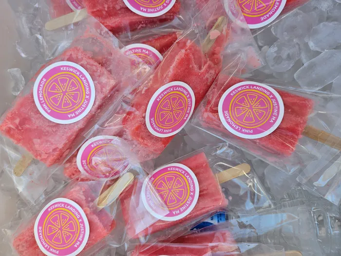 CustomBannersNow.Com