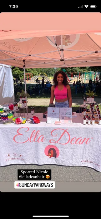 CustomBannersNow.Com