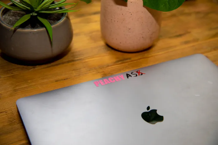 CustomBannersNow.Com