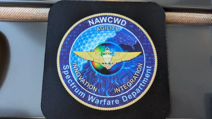 CustomBannersNow.Com