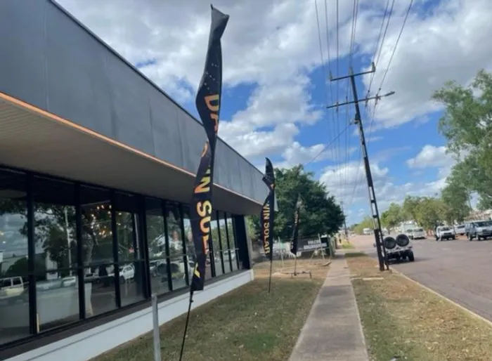 CustomBannersNow.Com